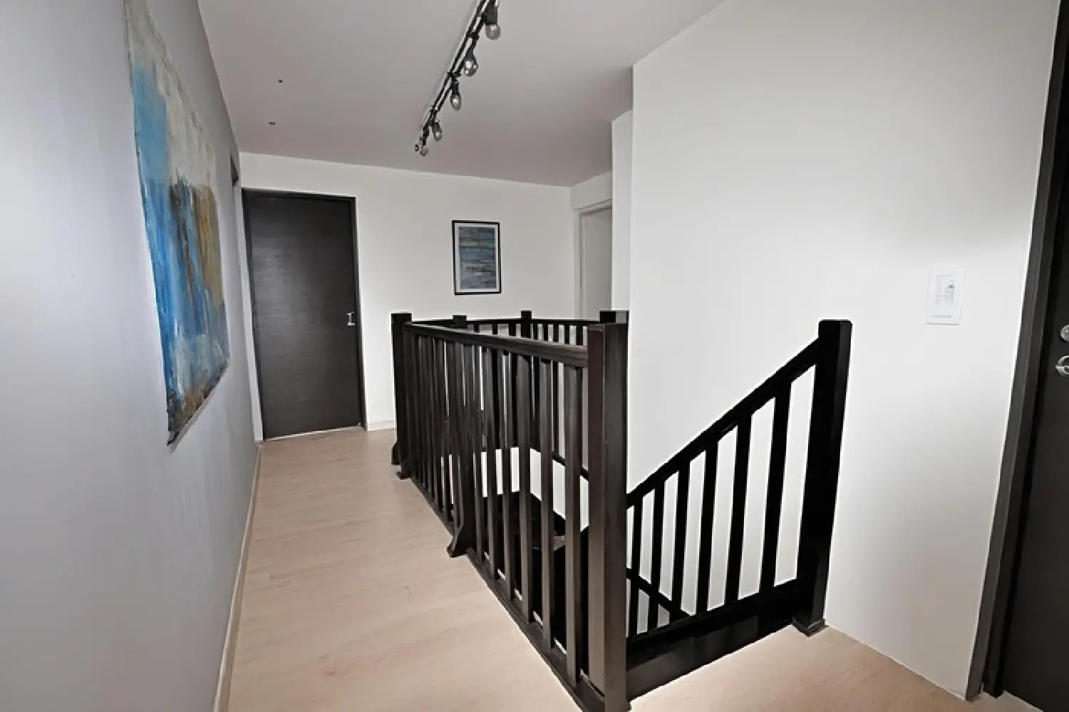  te koop huis Brenthonne Haute-Savoie 8
