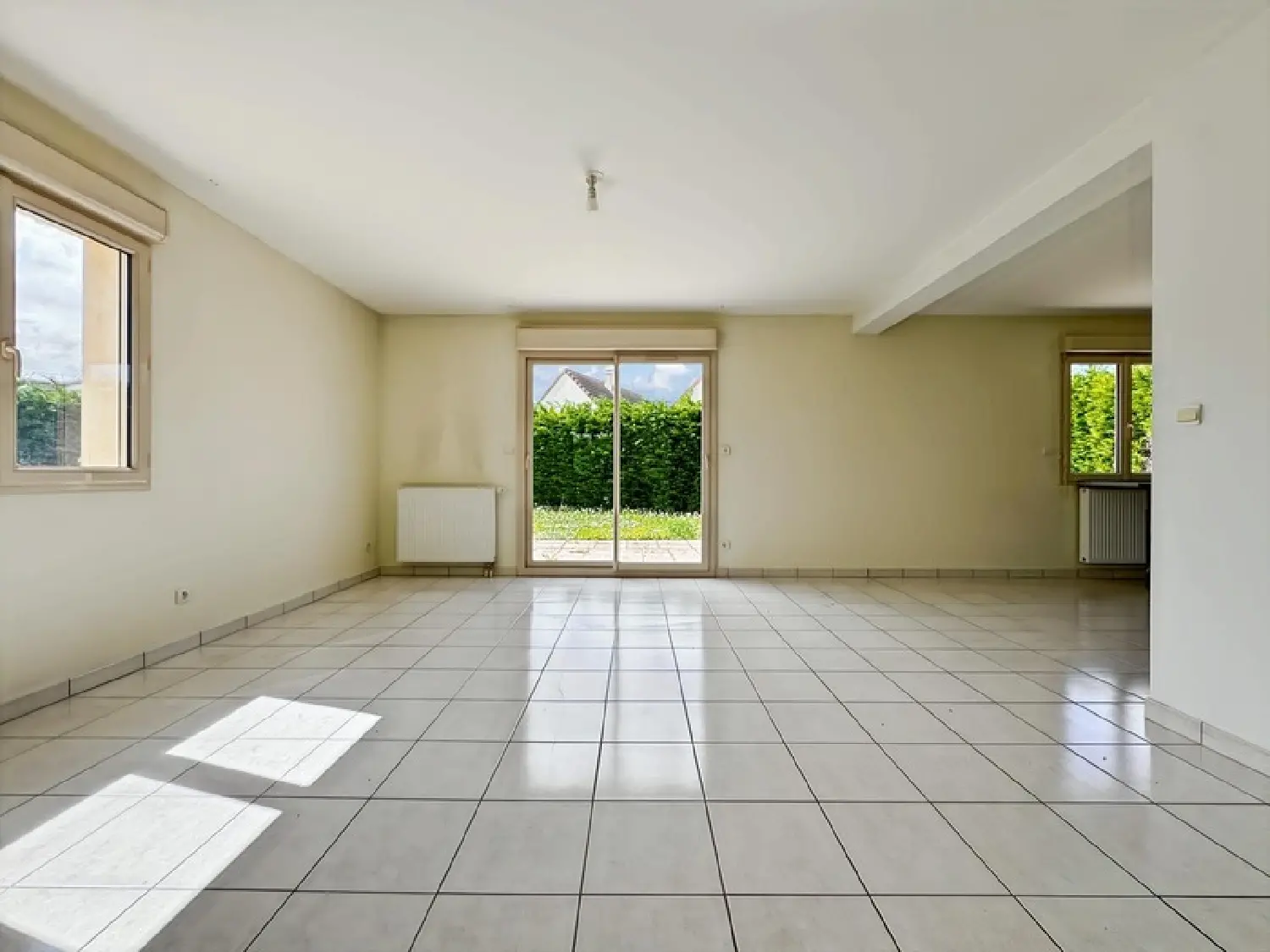  kaufen Haus Bressey-sur-Tille Côte-d'Or 3