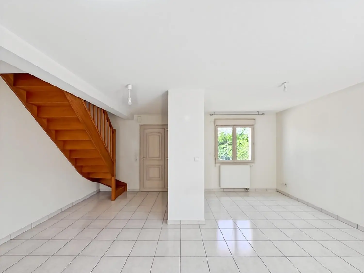  kaufen Haus Bressey-sur-Tille Côte-d'Or 4