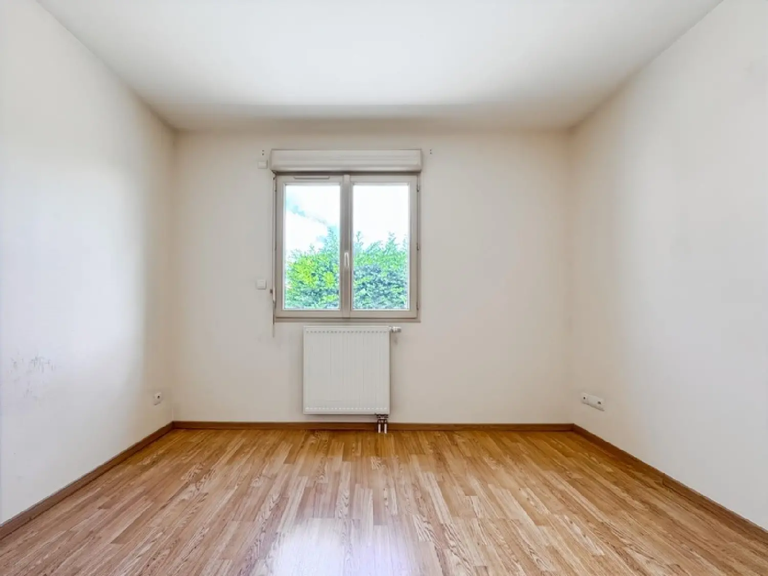  kaufen Haus Bressey-sur-Tille Côte-d'Or 6
