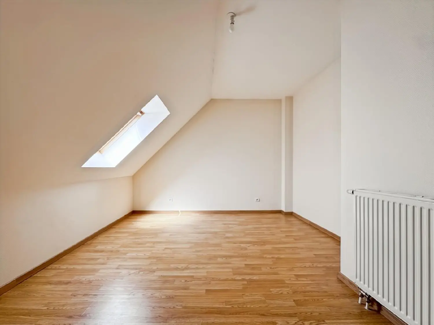  kaufen Haus Bressey-sur-Tille Côte-d'Or 8