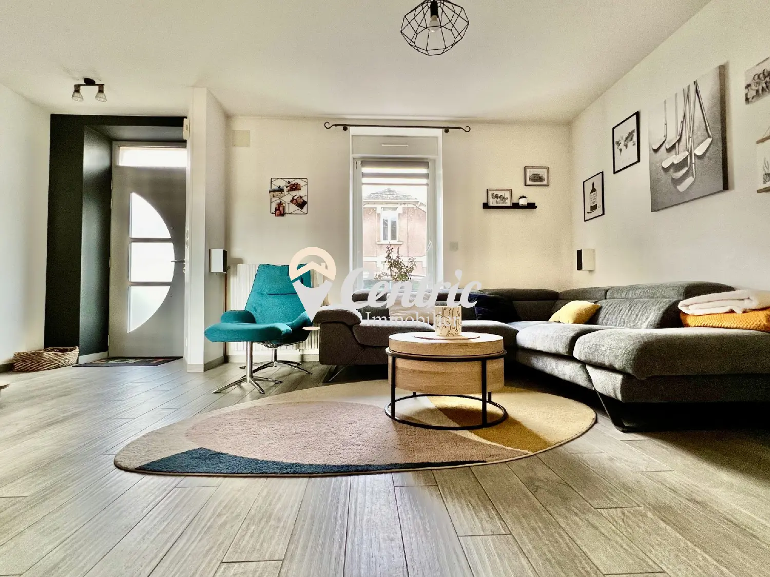  kaufen Haus Bressuire Deux-Sèvres 2
