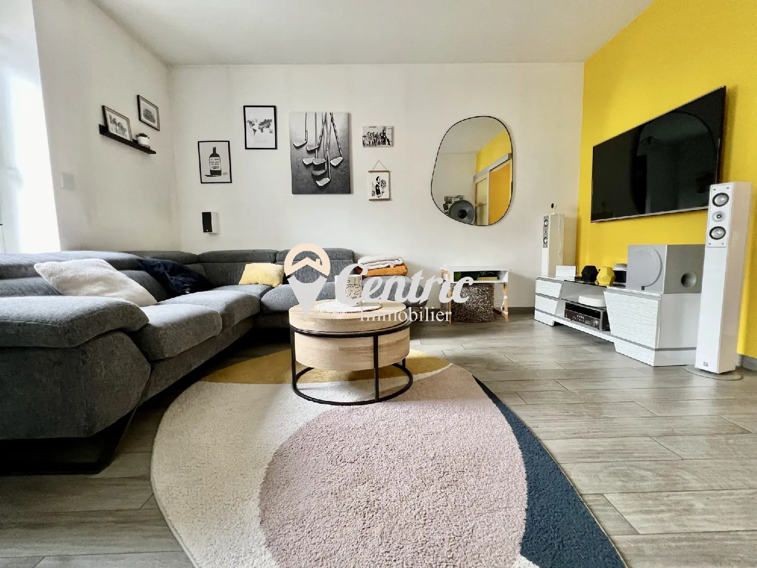 kaufen Haus Bressuire Deux-Sèvres 3