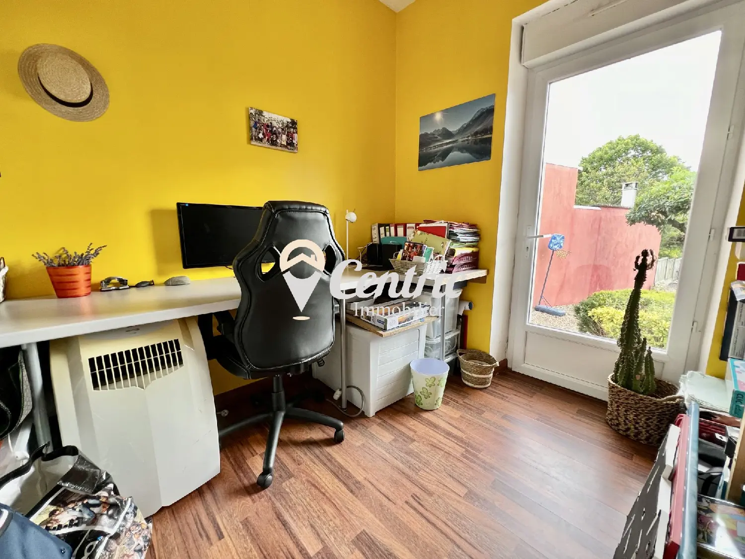  kaufen Haus Bressuire Deux-Sèvres 6