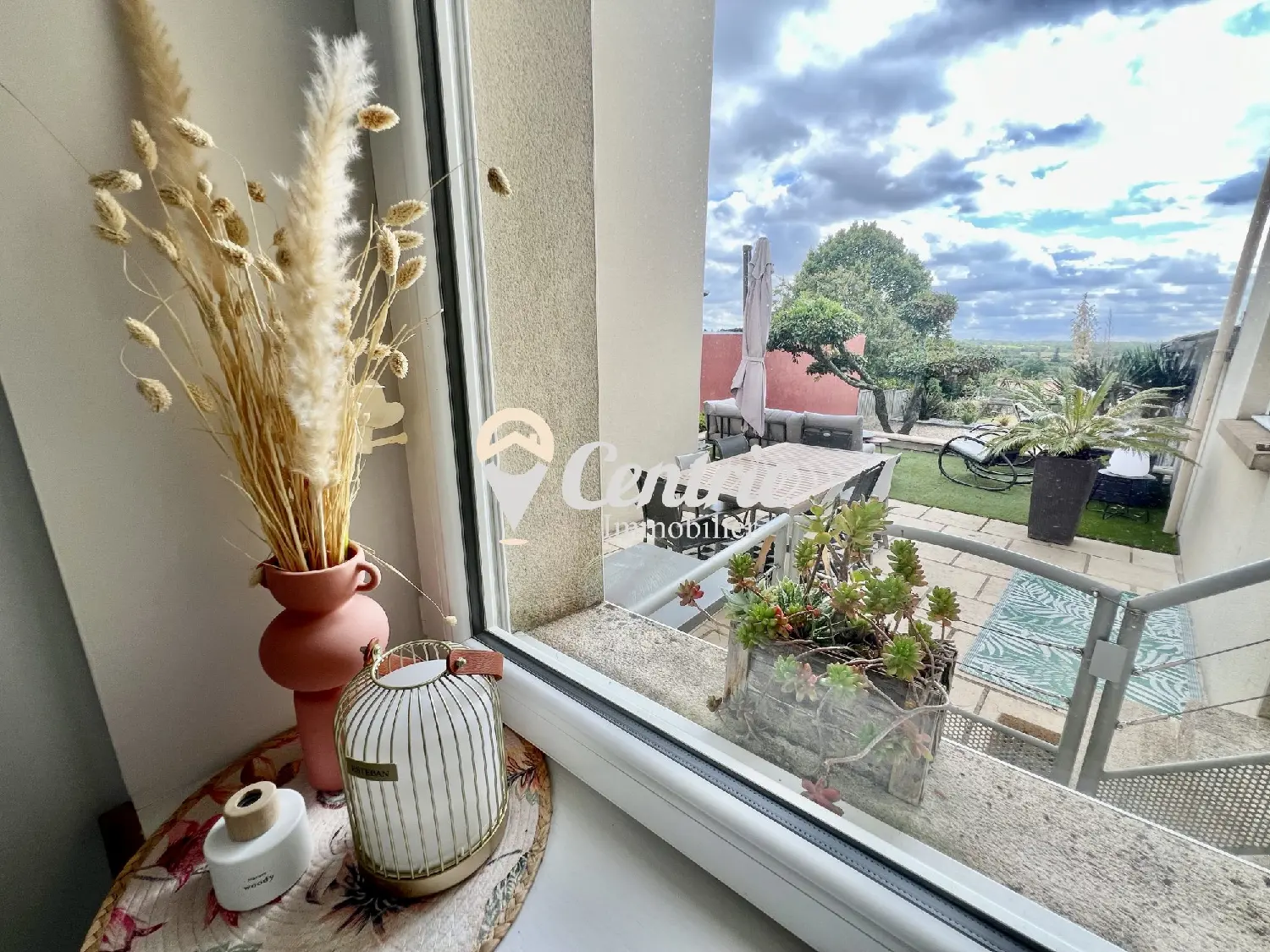  kaufen Haus Bressuire Deux-Sèvres 8