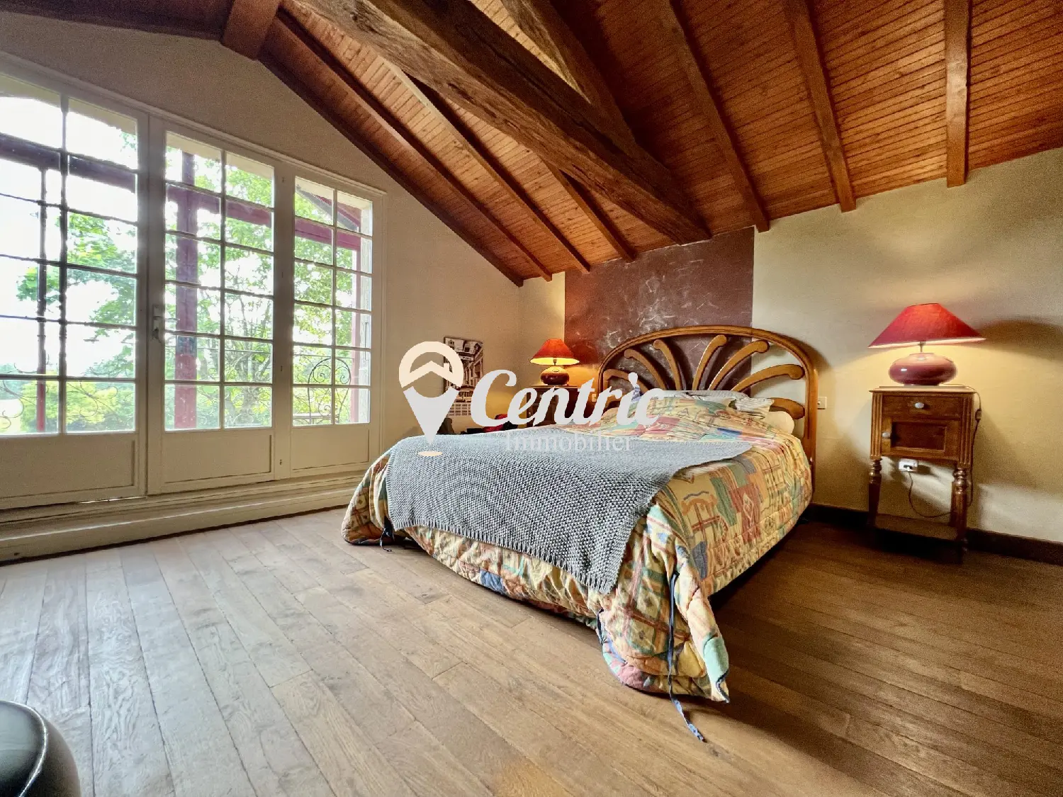  kaufen Haus Bressuire Deux-Sèvres 5