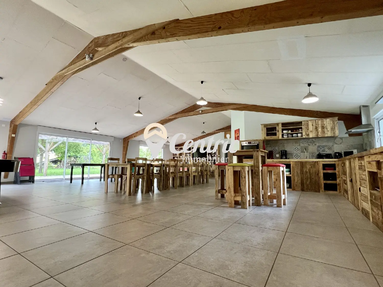  kaufen Haus Bressuire Deux-Sèvres 7