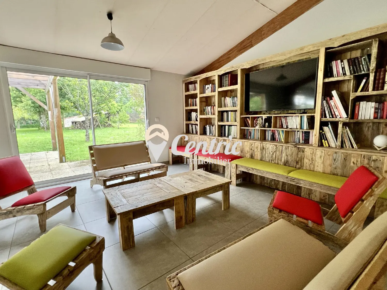  kaufen Haus Bressuire Deux-Sèvres 8