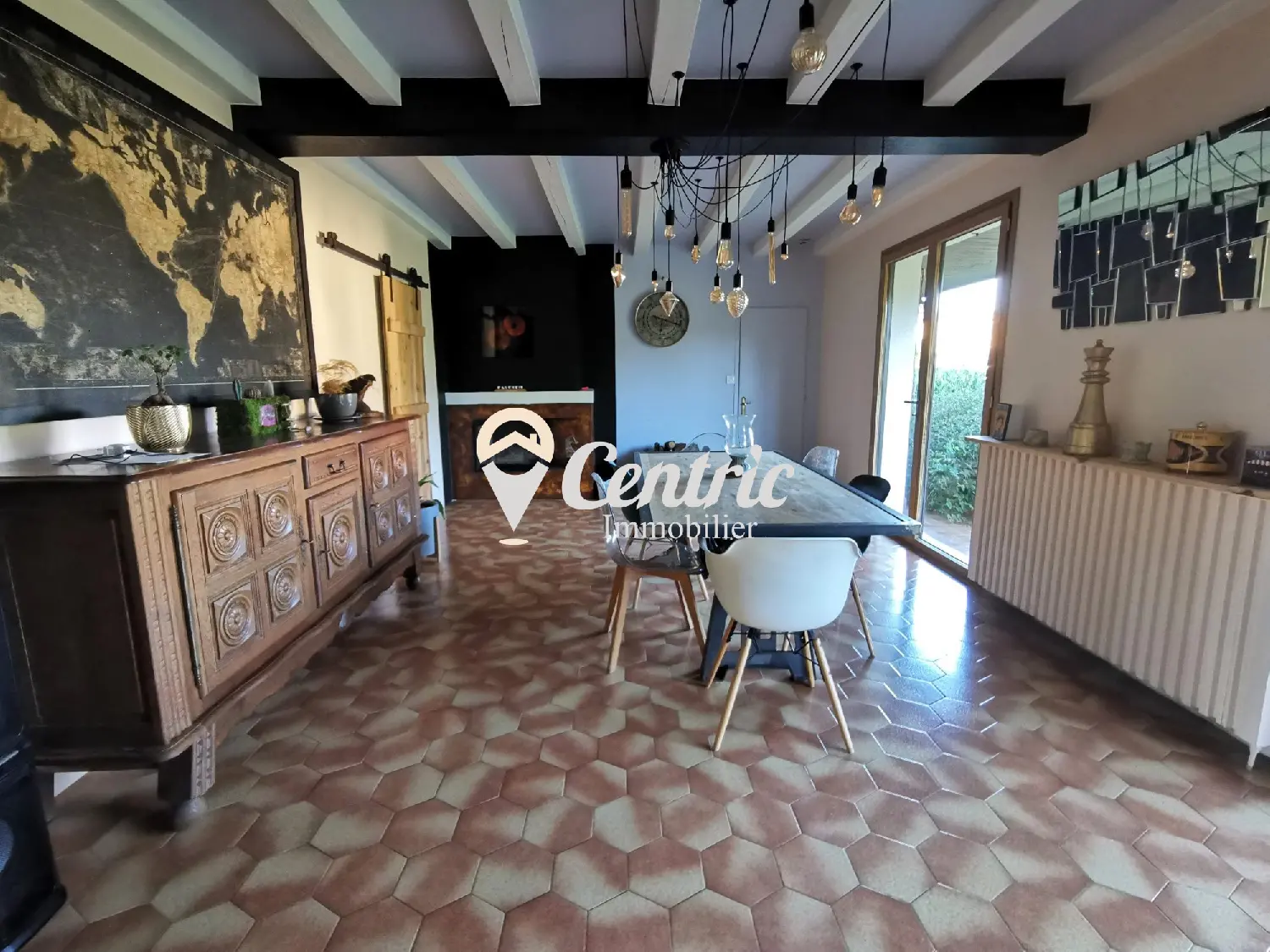  kaufen Haus Bressuire Deux-Sèvres 3