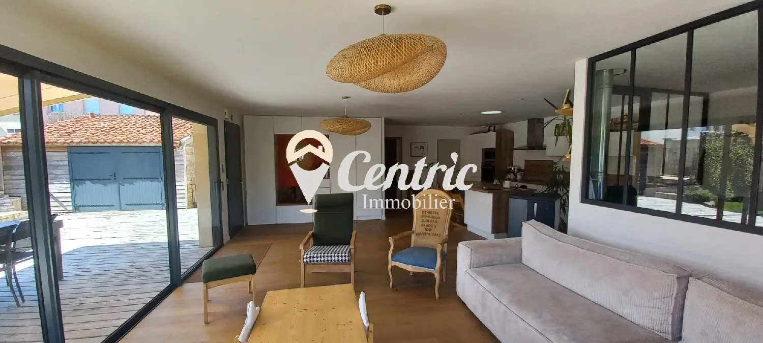  kaufen Haus Bressuire Deux-Sèvres 7