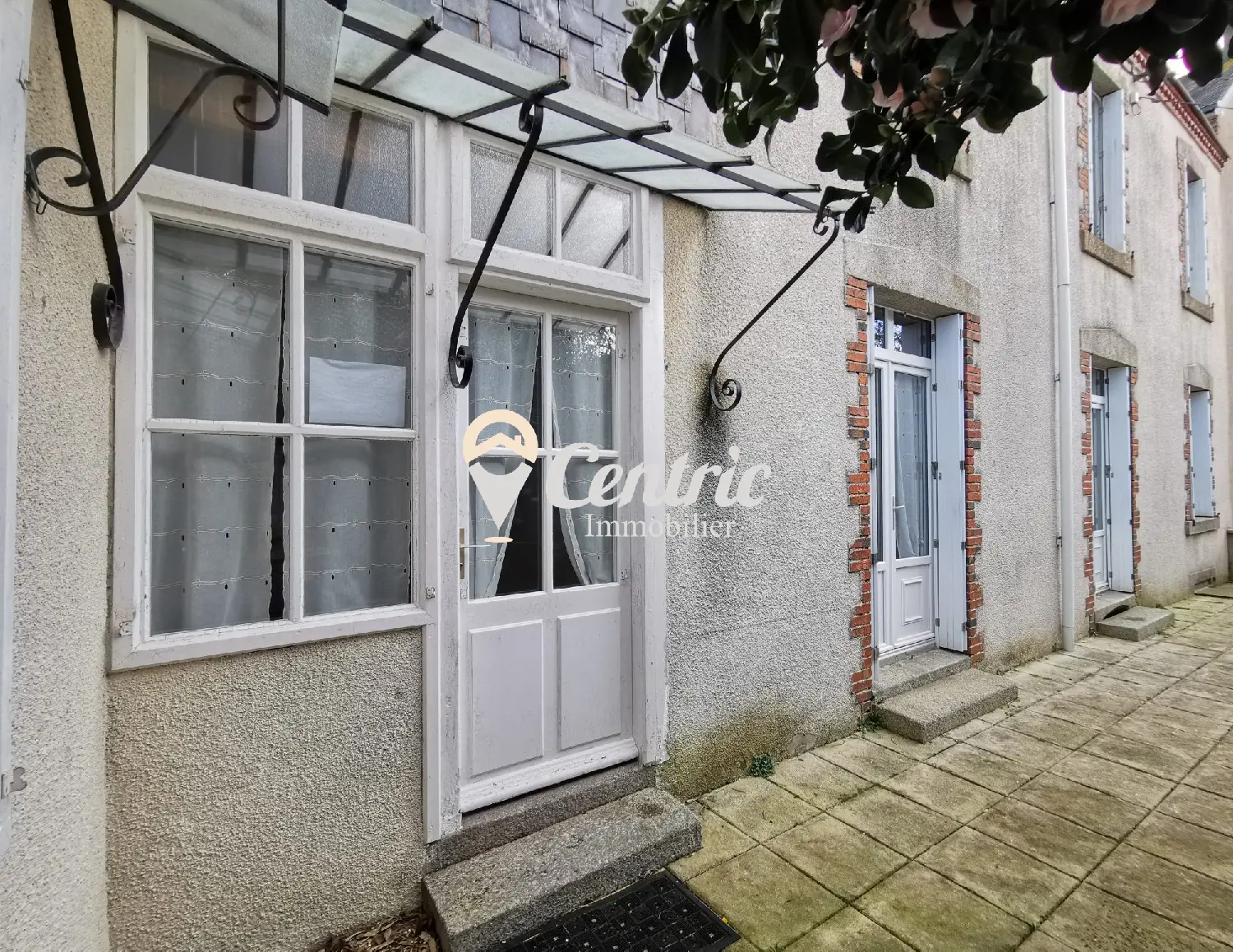  kaufen Haus Bressuire Deux-Sèvres 3