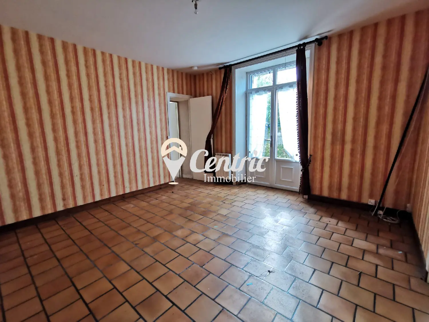  kaufen Haus Bressuire Deux-Sèvres 4