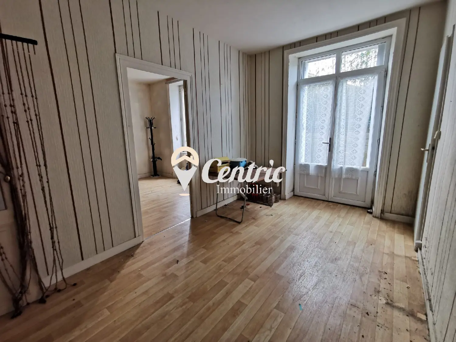  kaufen Haus Bressuire Deux-Sèvres 5
