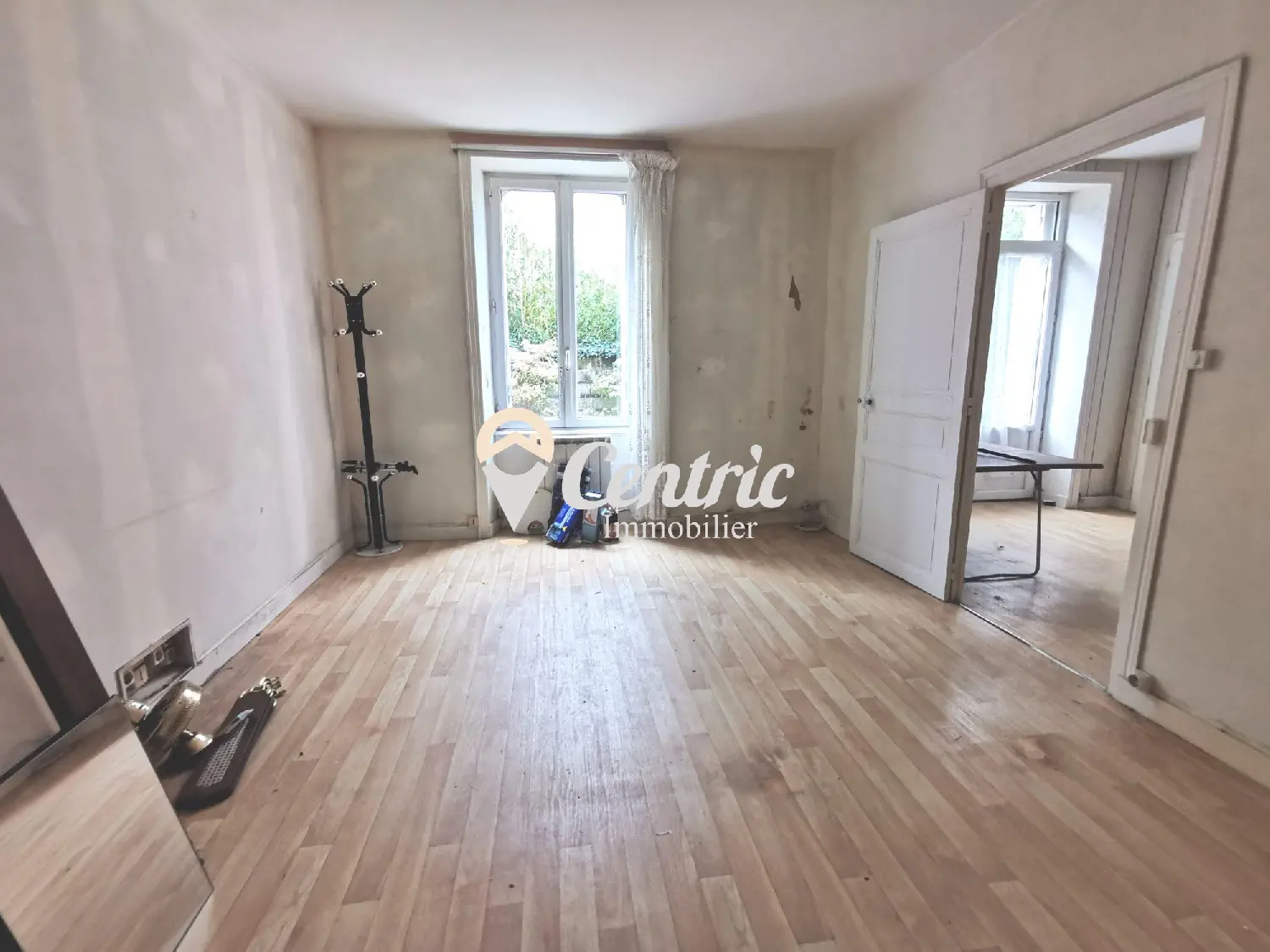  kaufen Haus Bressuire Deux-Sèvres 6