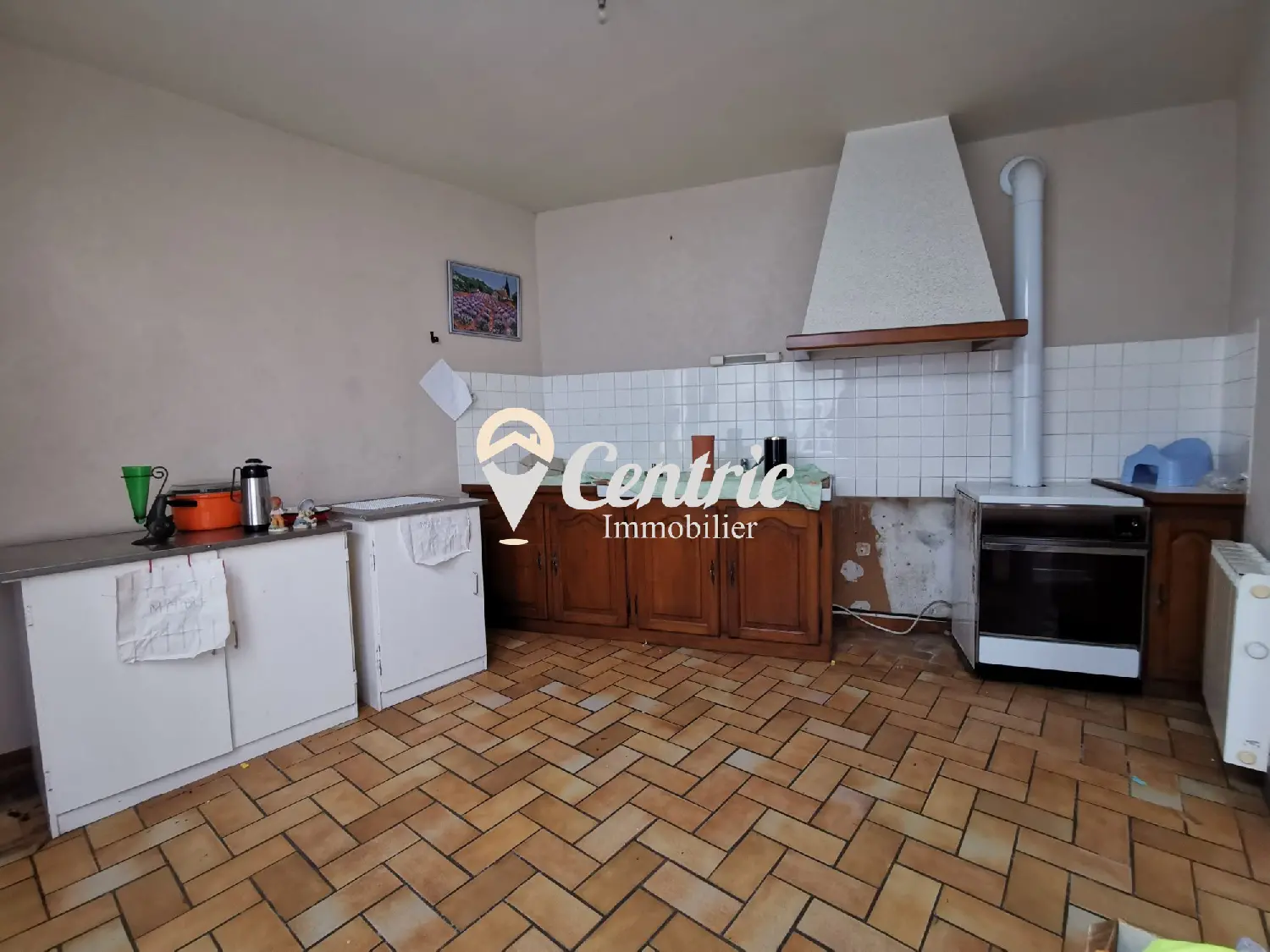  kaufen Haus Bressuire Deux-Sèvres 7