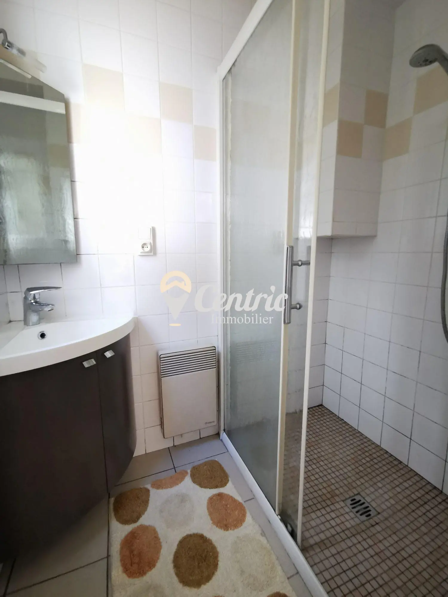  kaufen Haus Bressuire Deux-Sèvres 8