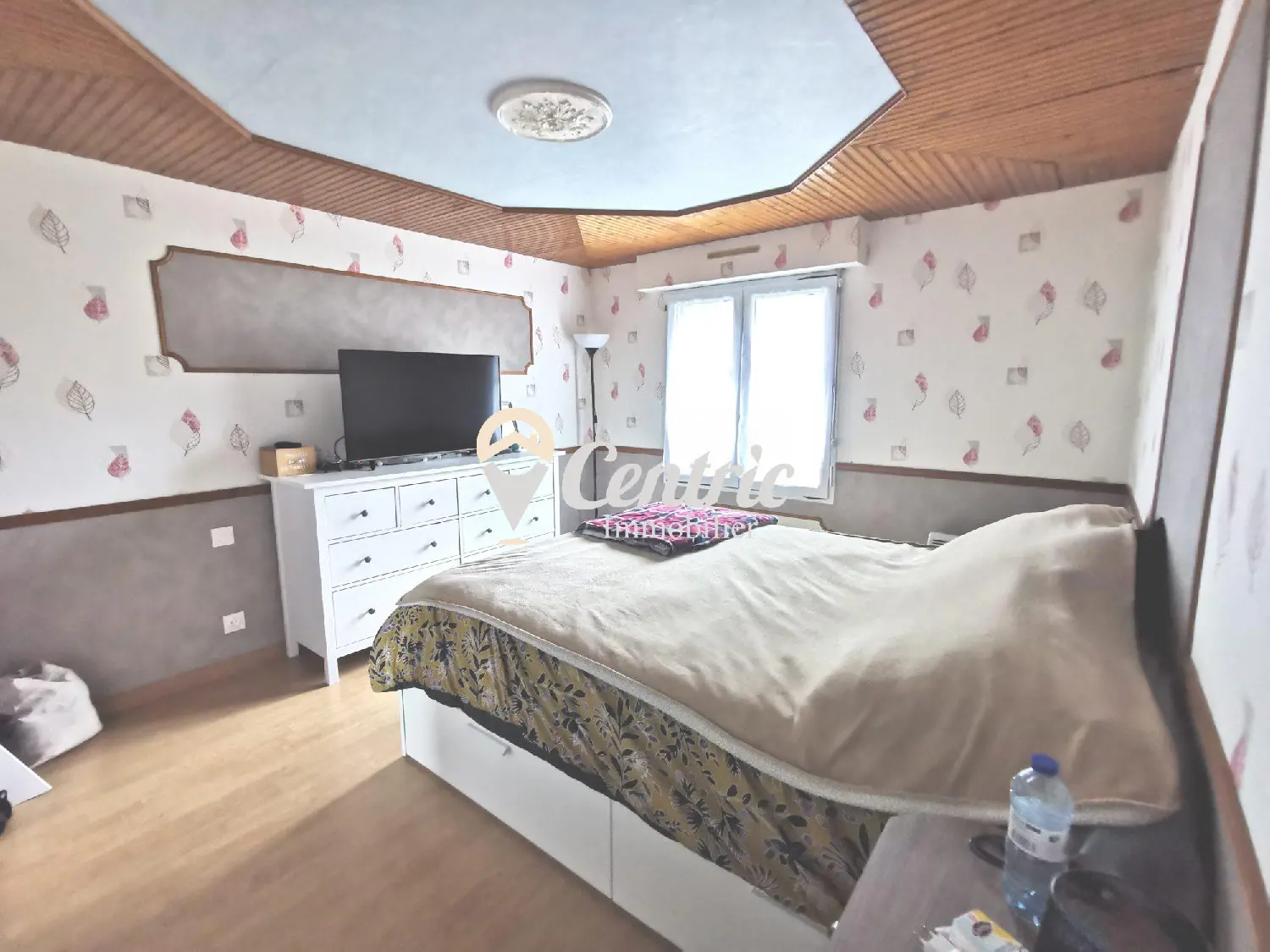  à vendre maison Bressuire Deux-Sèvres 6