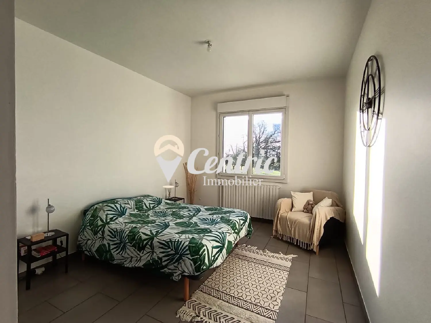  te koop huis Bressuire Deux-Sèvres 3