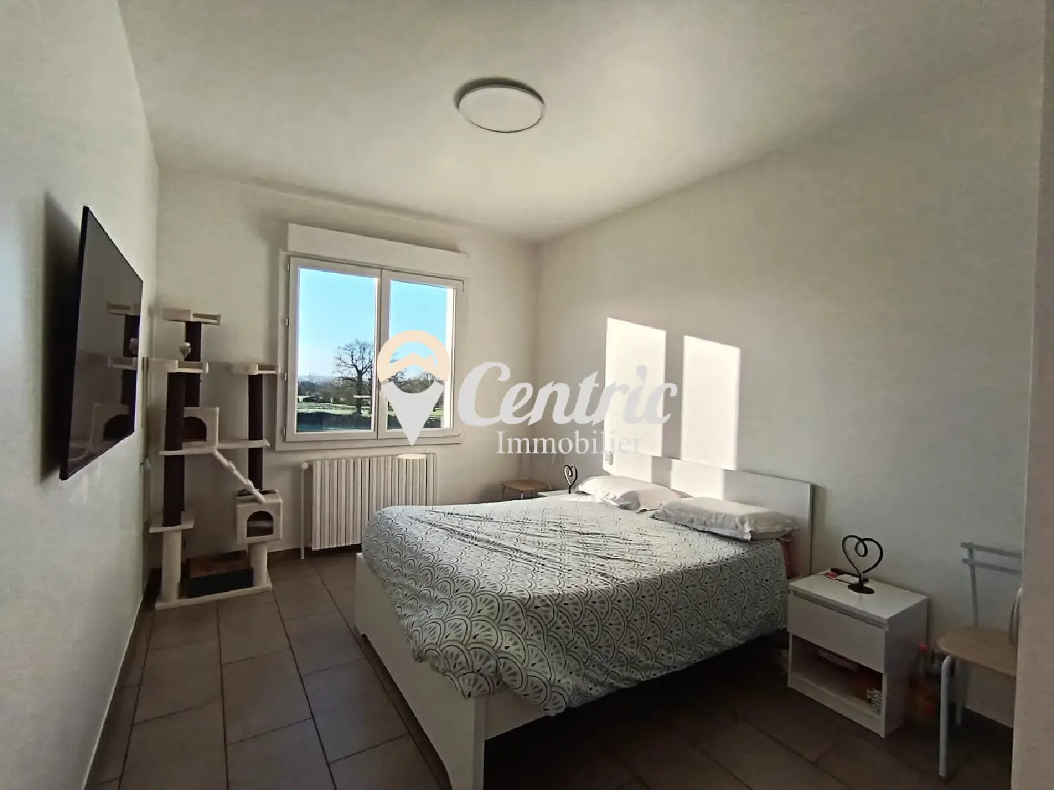  te koop huis Bressuire Deux-Sèvres 4
