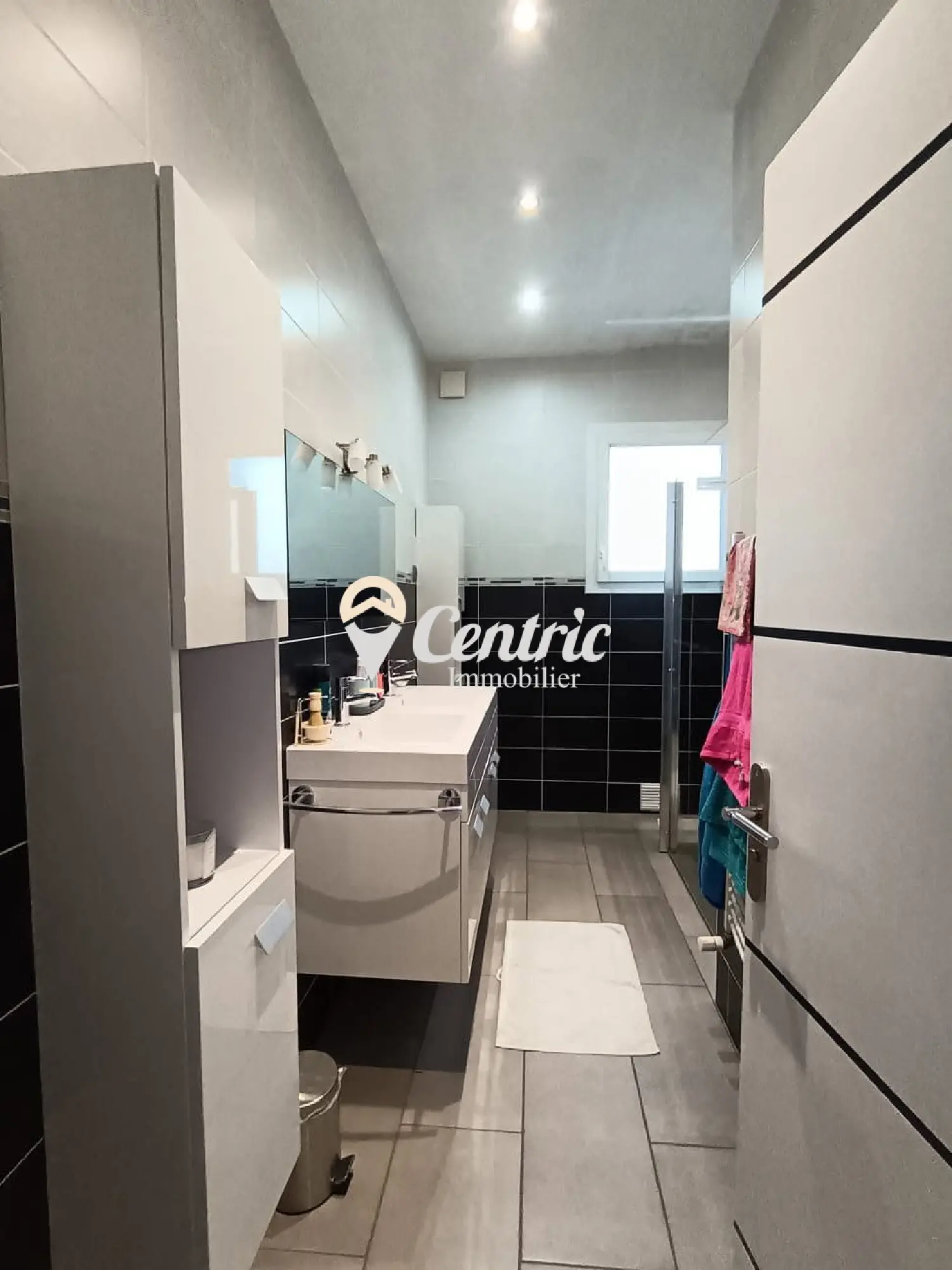  te koop huis Bressuire Deux-Sèvres 5
