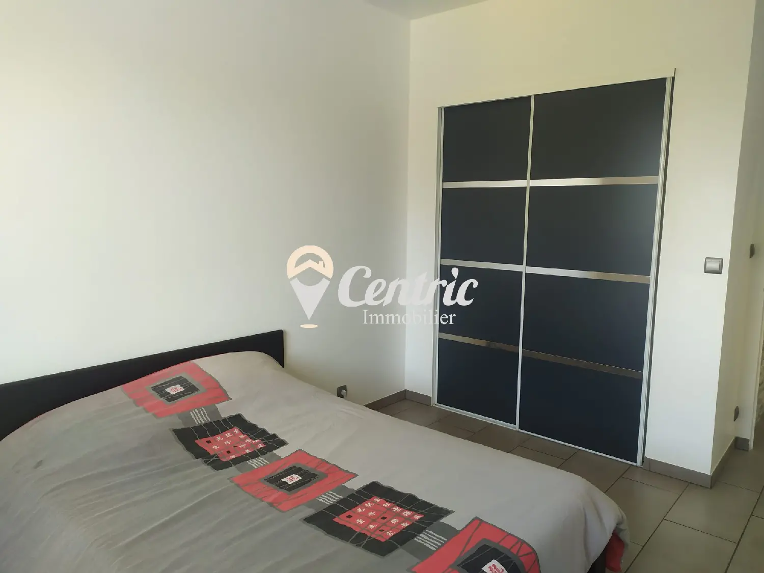  te koop huis Bressuire Deux-Sèvres 7