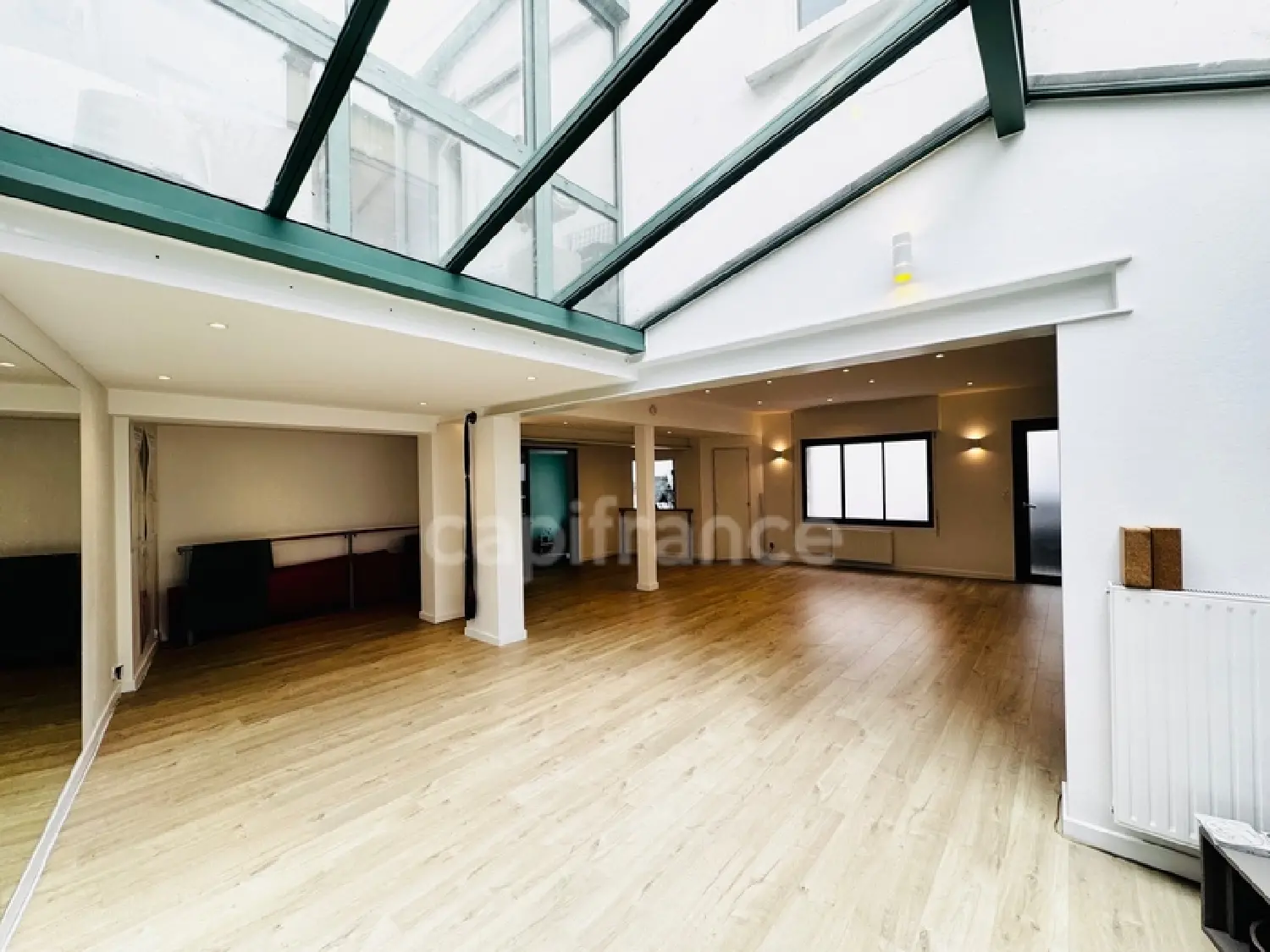  en venta casa Brest Finistère 2