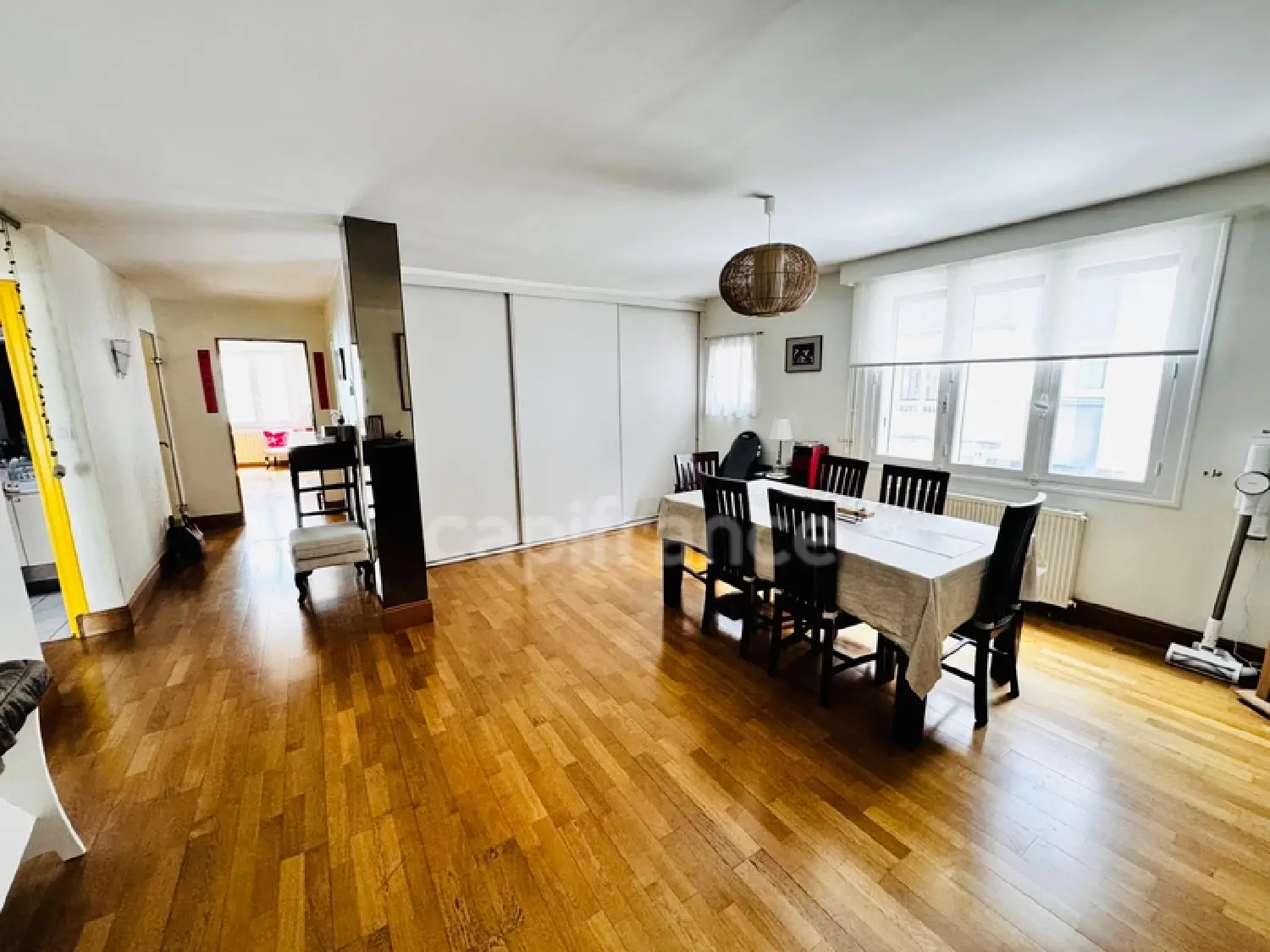  en venta casa Brest Finistère 3