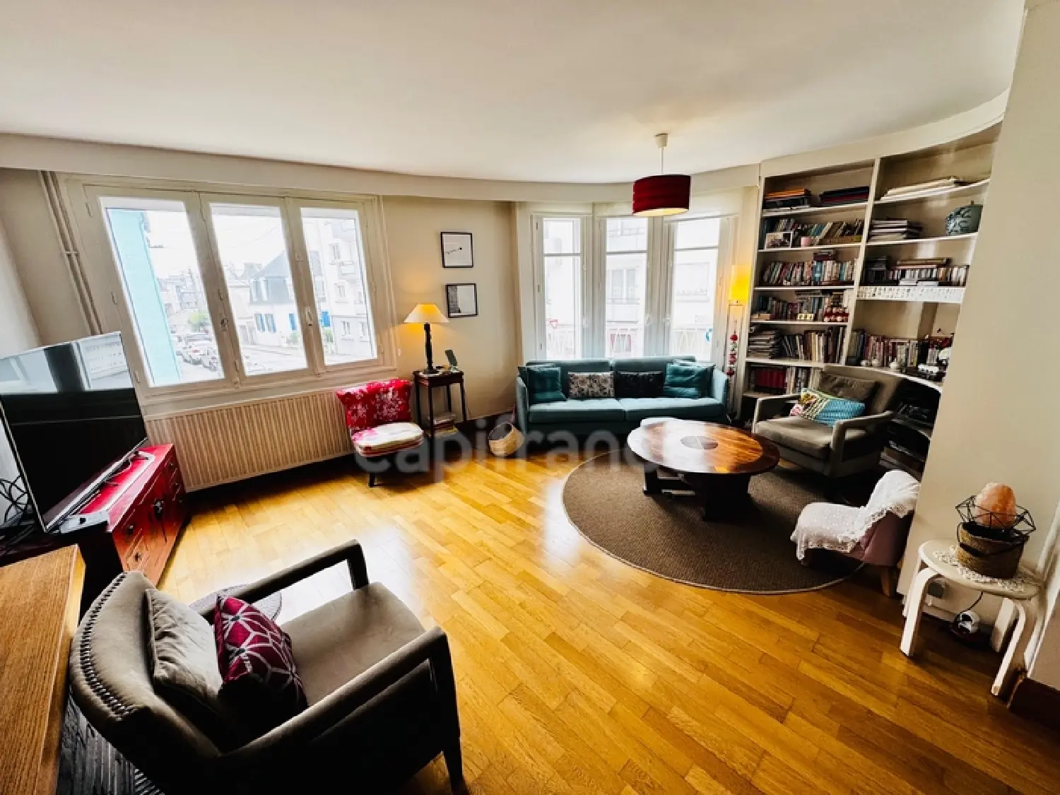  en venta casa Brest Finistère 4