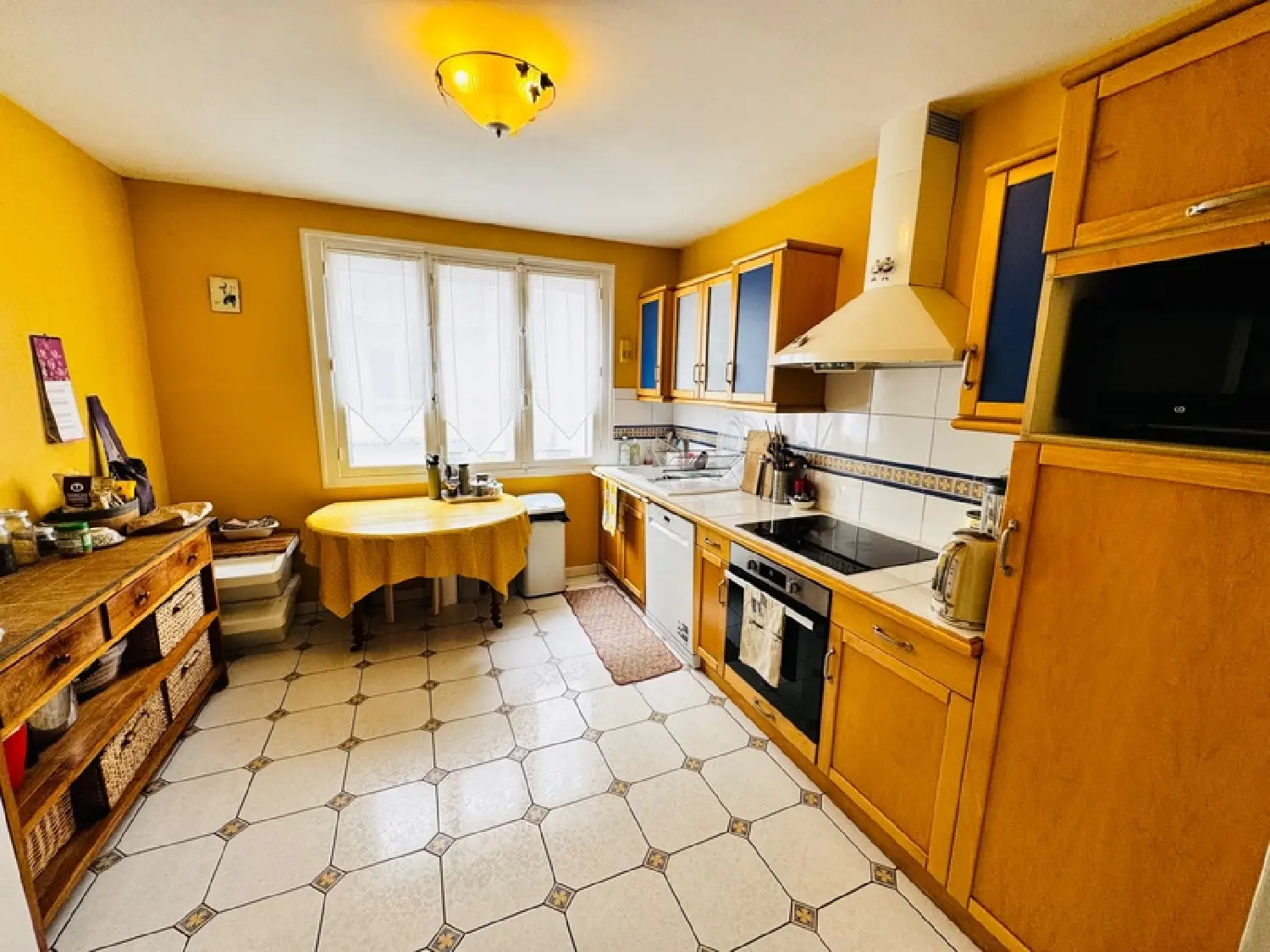  en venta casa Brest Finistère 5