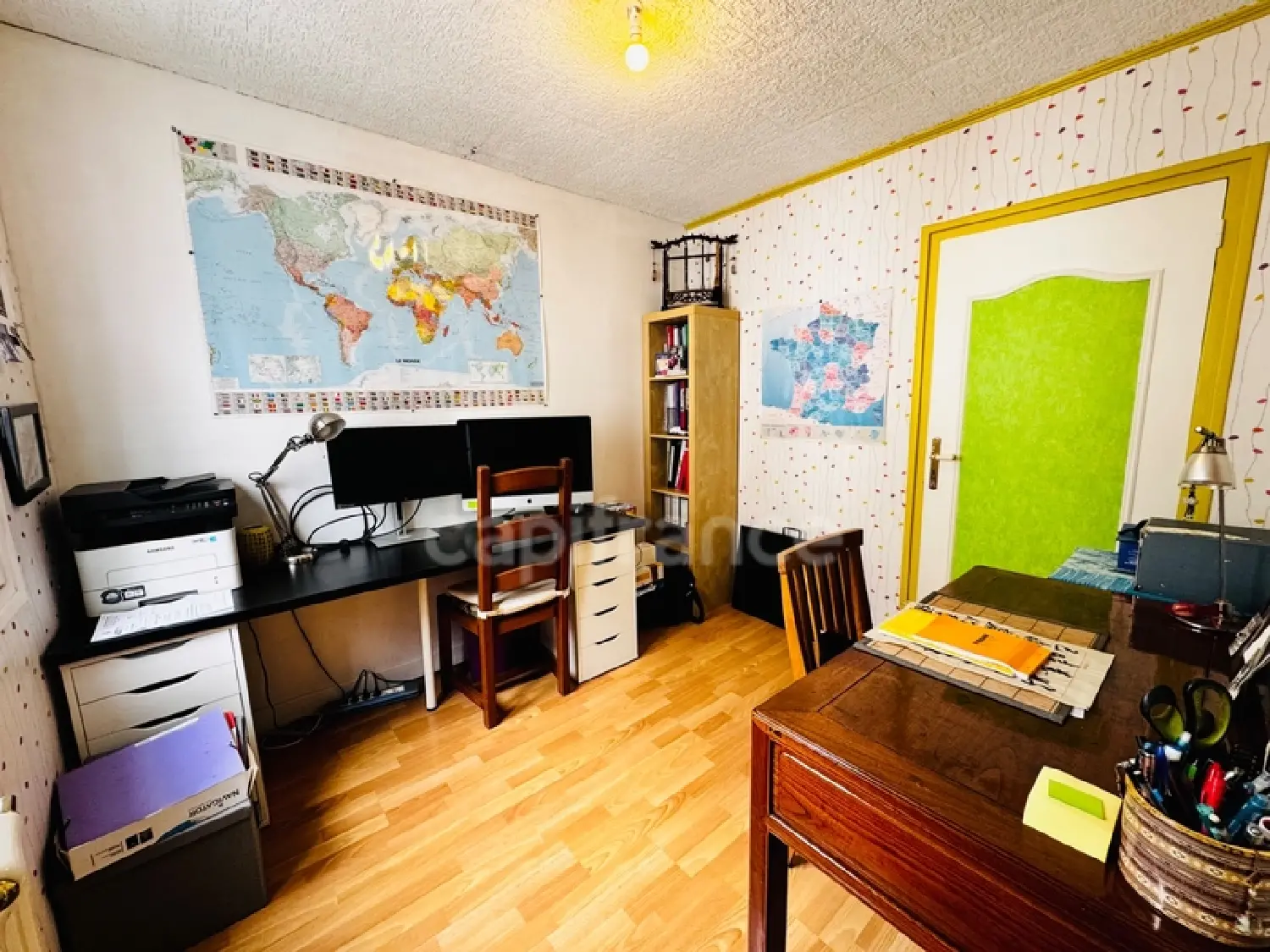  en venta casa Brest Finistère 6