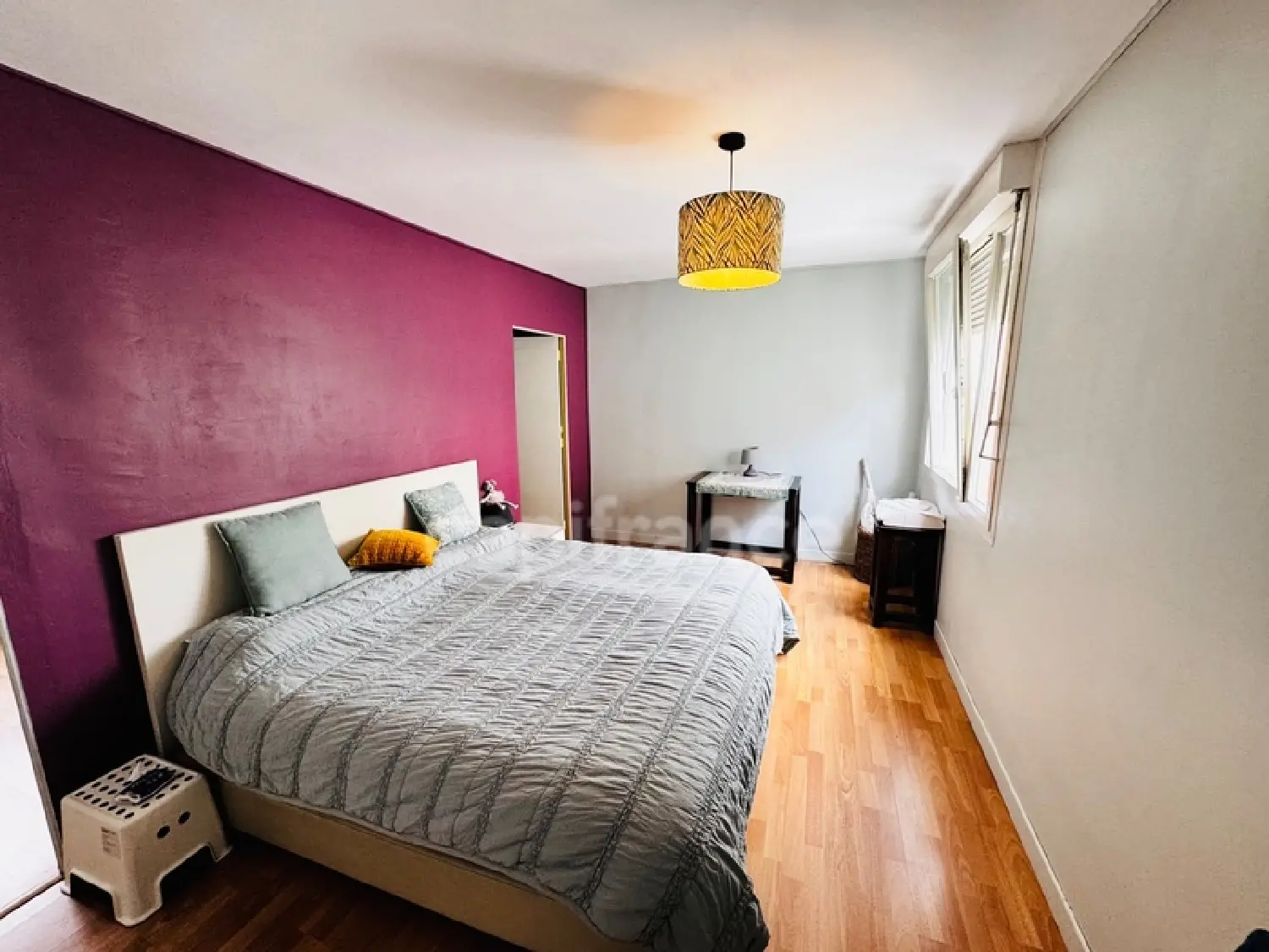  en venta casa Brest Finistère 7