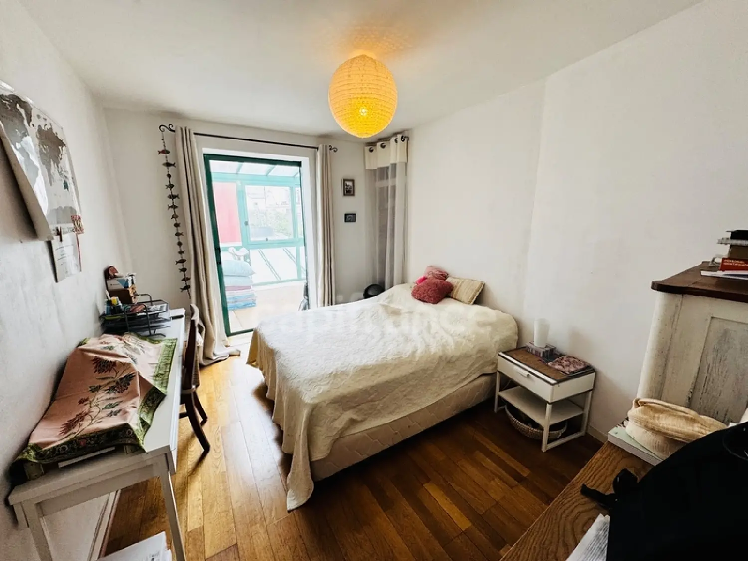  en venta casa Brest Finistère 8