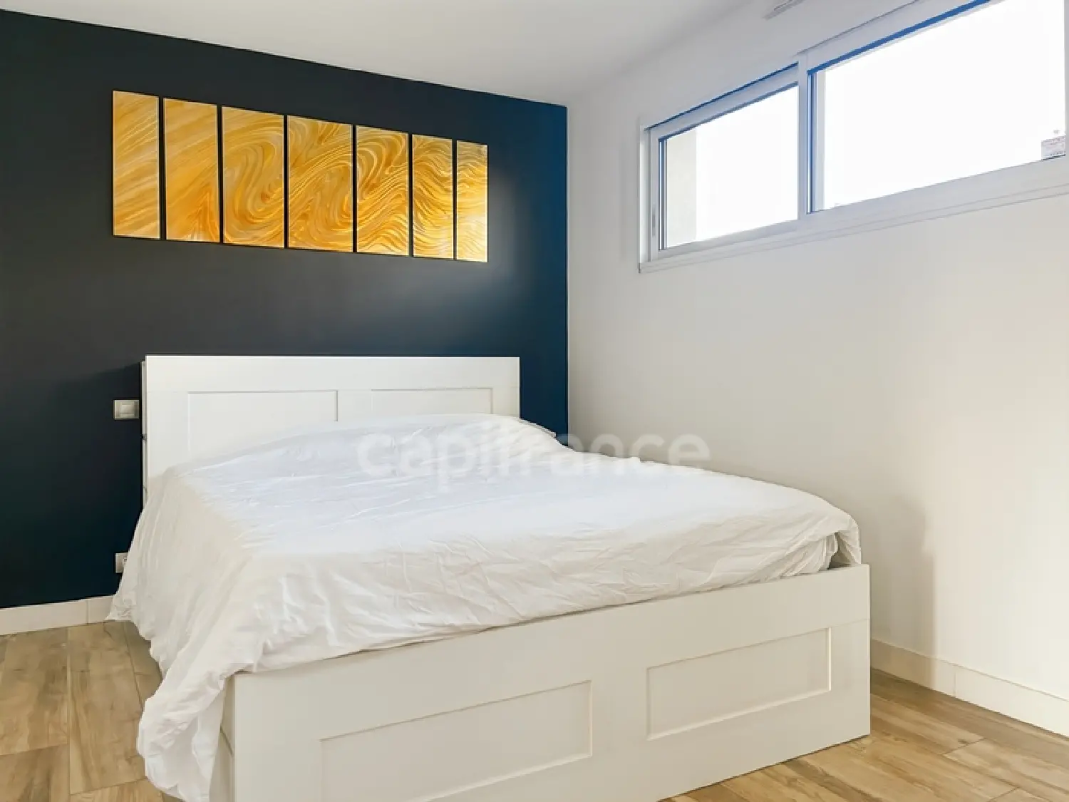  kaufen Haus Brest Finistère 4