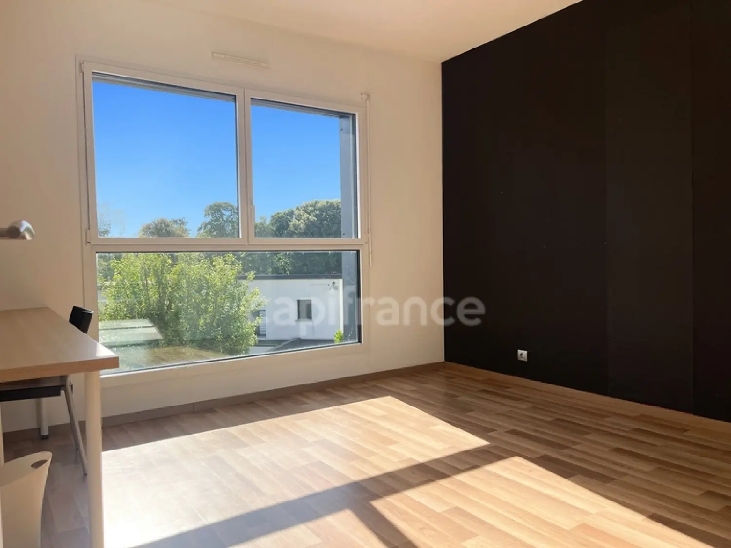  kaufen Haus Brest Finistère 5