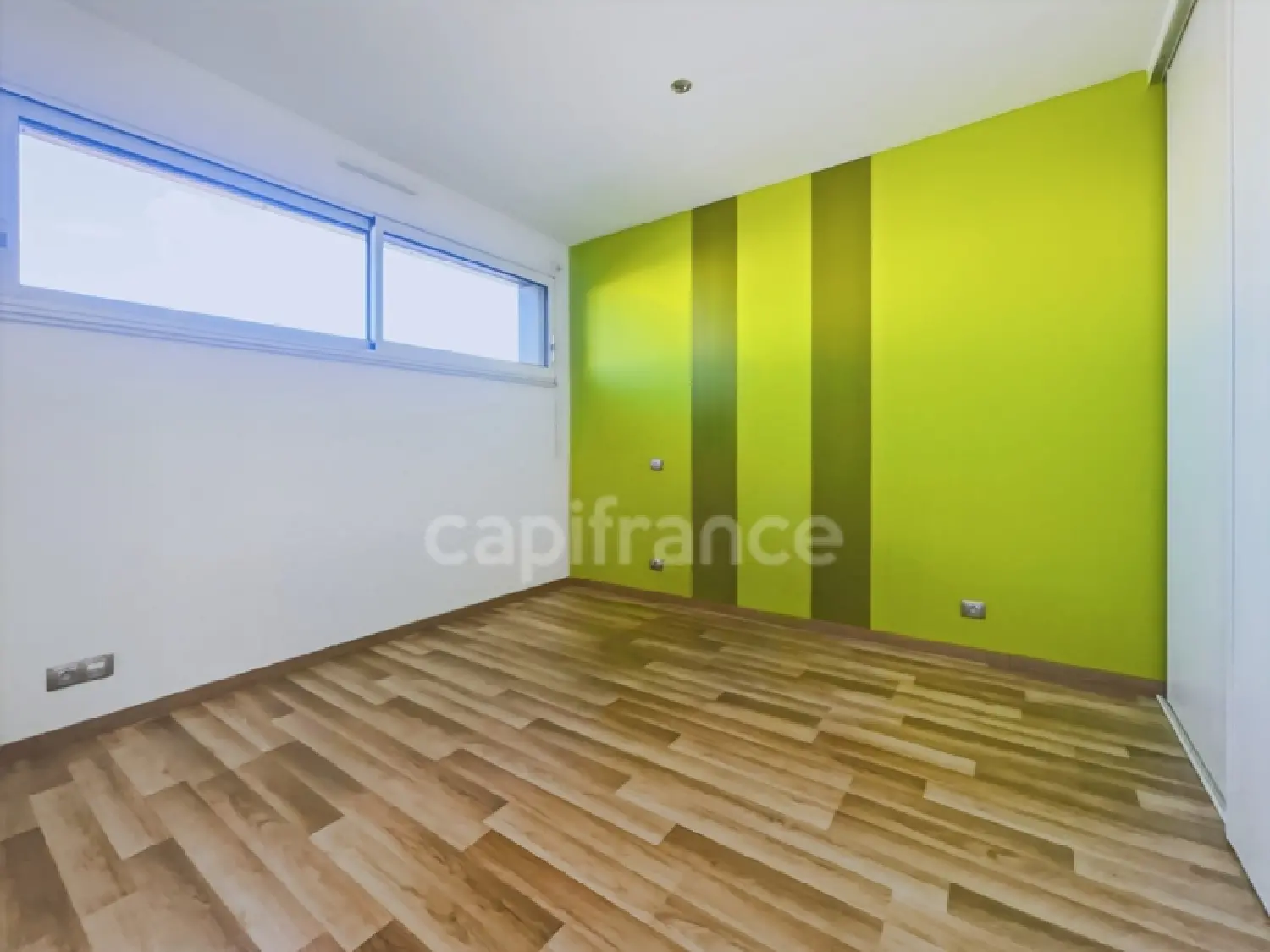  kaufen Haus Brest Finistère 6