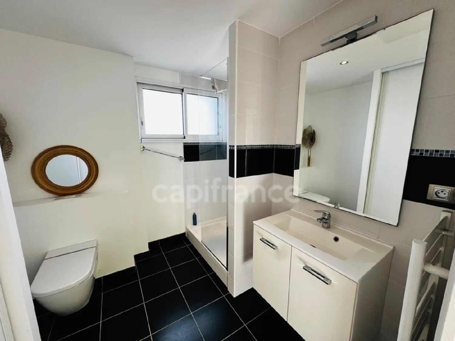  kaufen Haus Brest Finistère 7