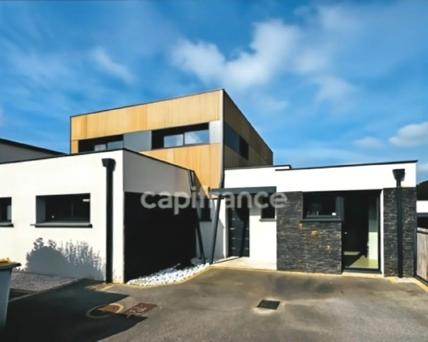  kaufen Haus Brest Finistère 8