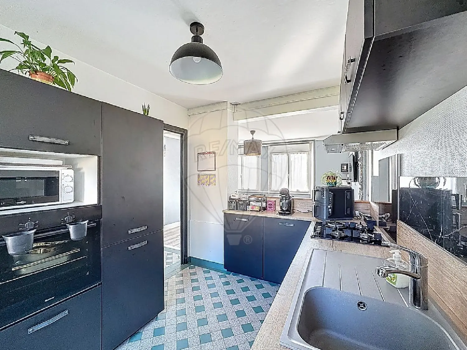 te koop huis Brest Finistère 1