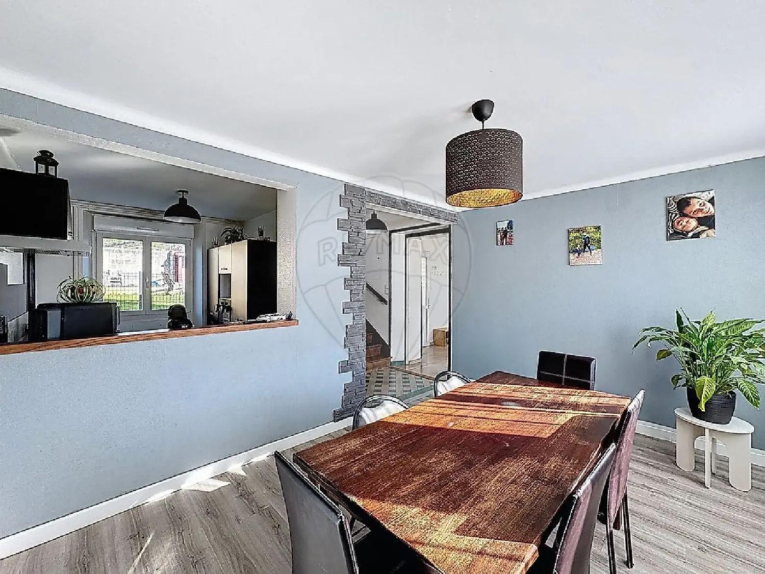  te koop huis Brest Finistère 2