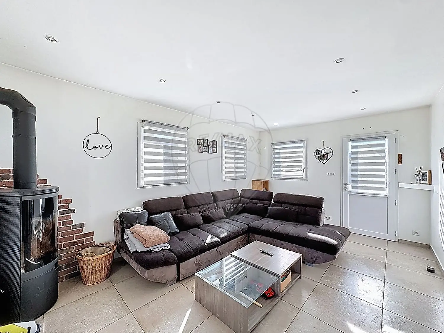  te koop huis Brest Finistère 3