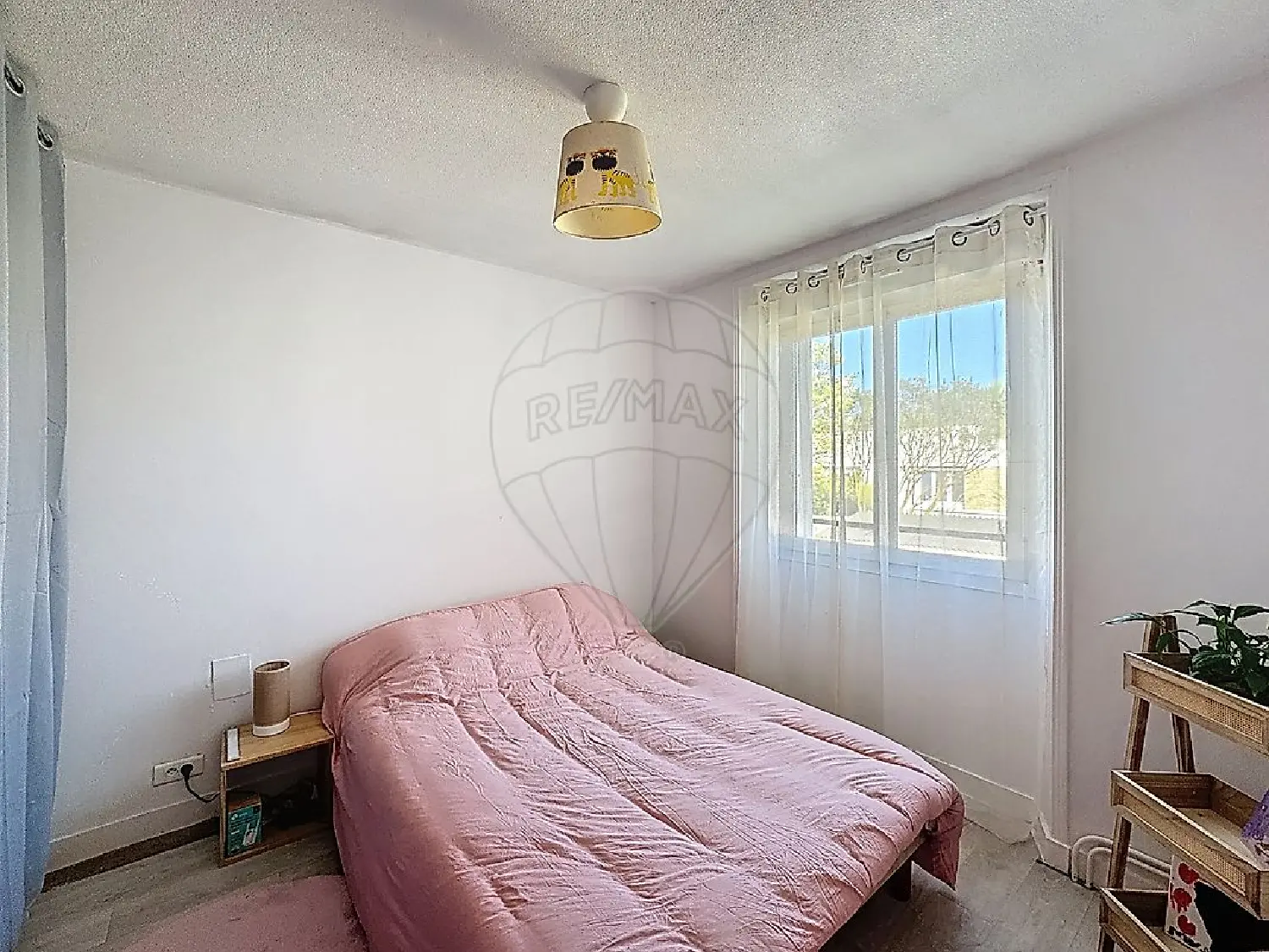  te koop huis Brest Finistère 4