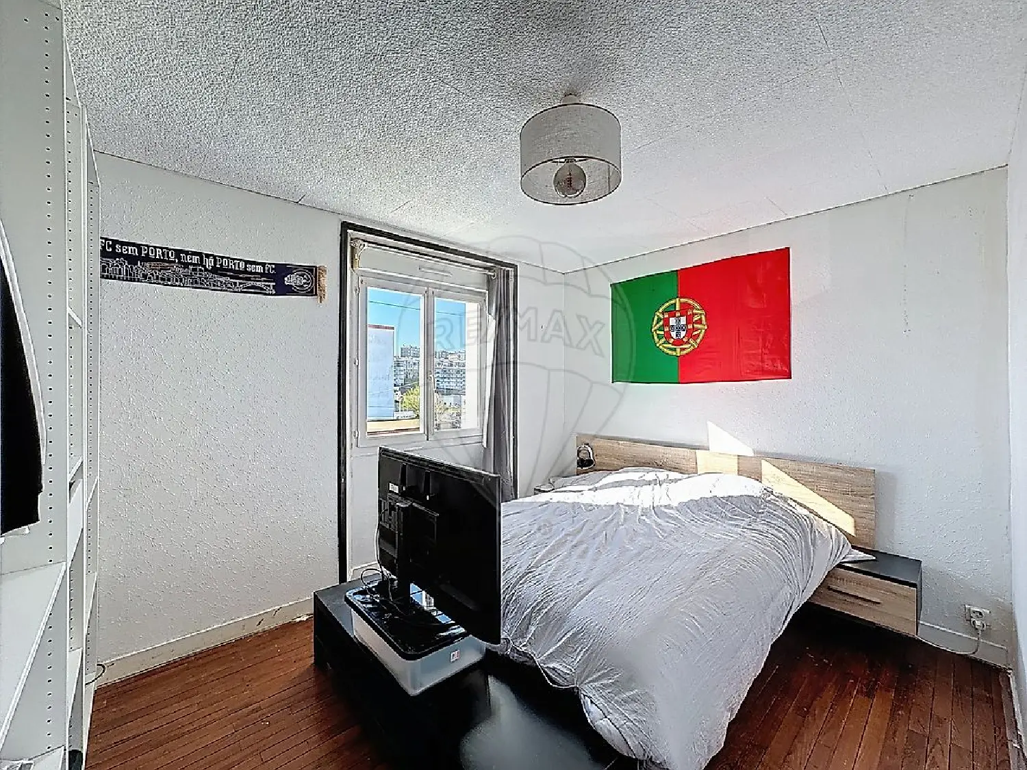  te koop huis Brest Finistère 5