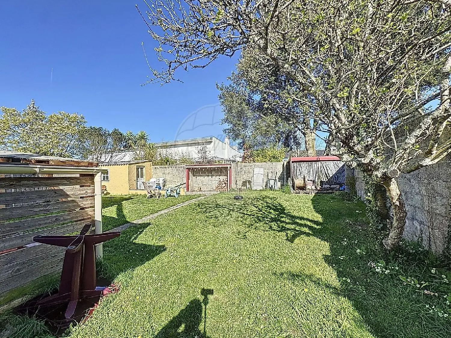  te koop huis Brest Finistère 6