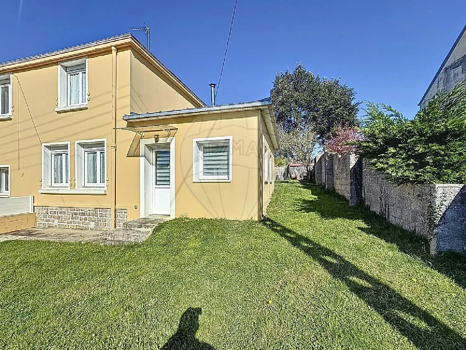  te koop huis Brest Finistère 7