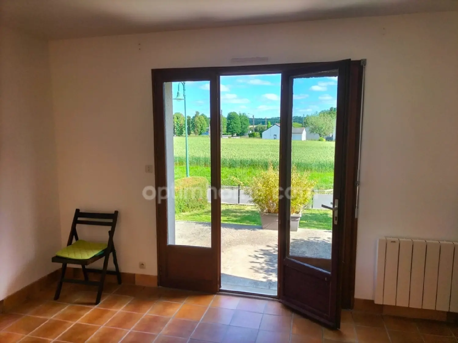  te koop huis Breteil Ille-et-Vilaine 3