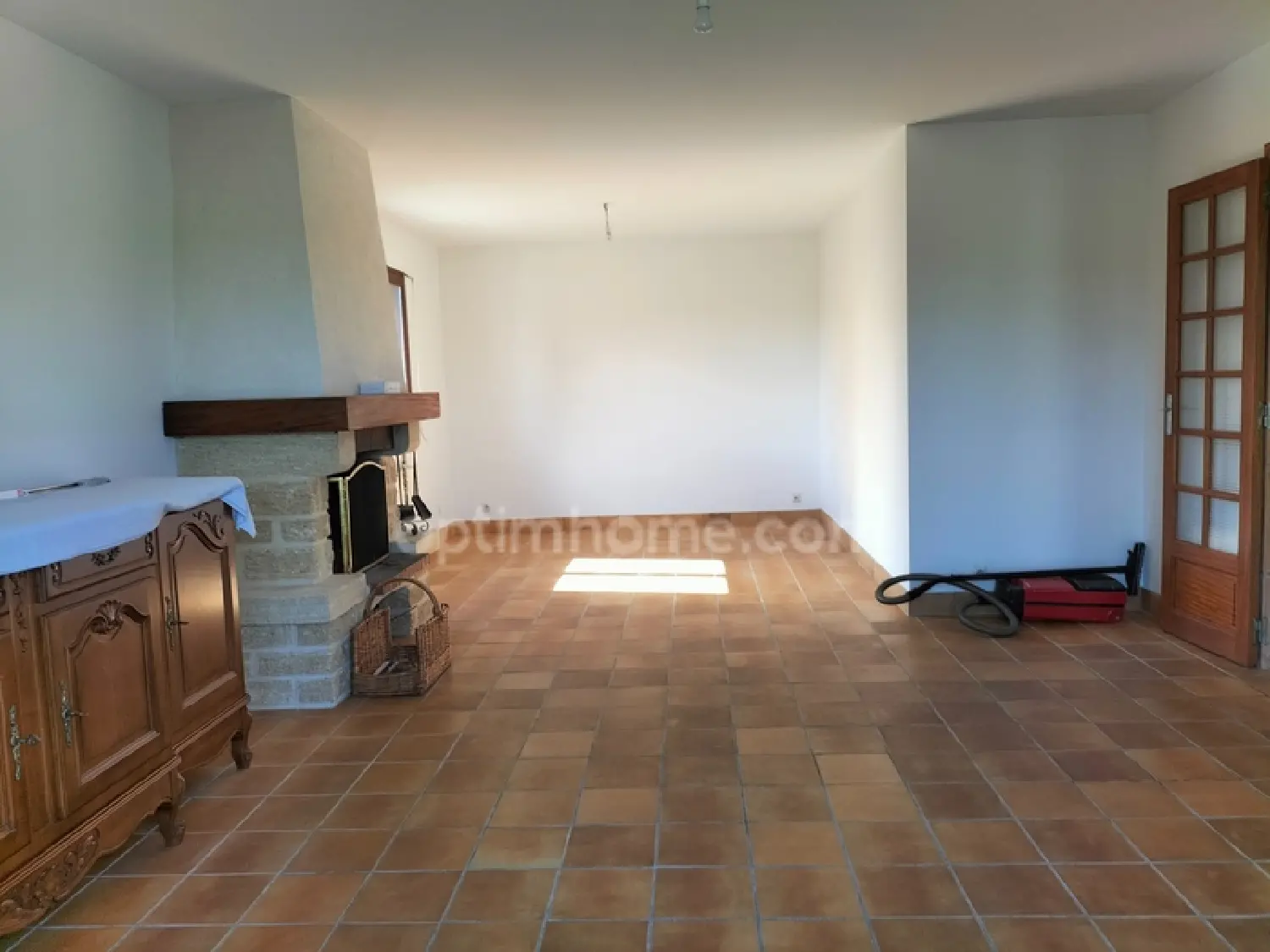  te koop huis Breteil Ille-et-Vilaine 7