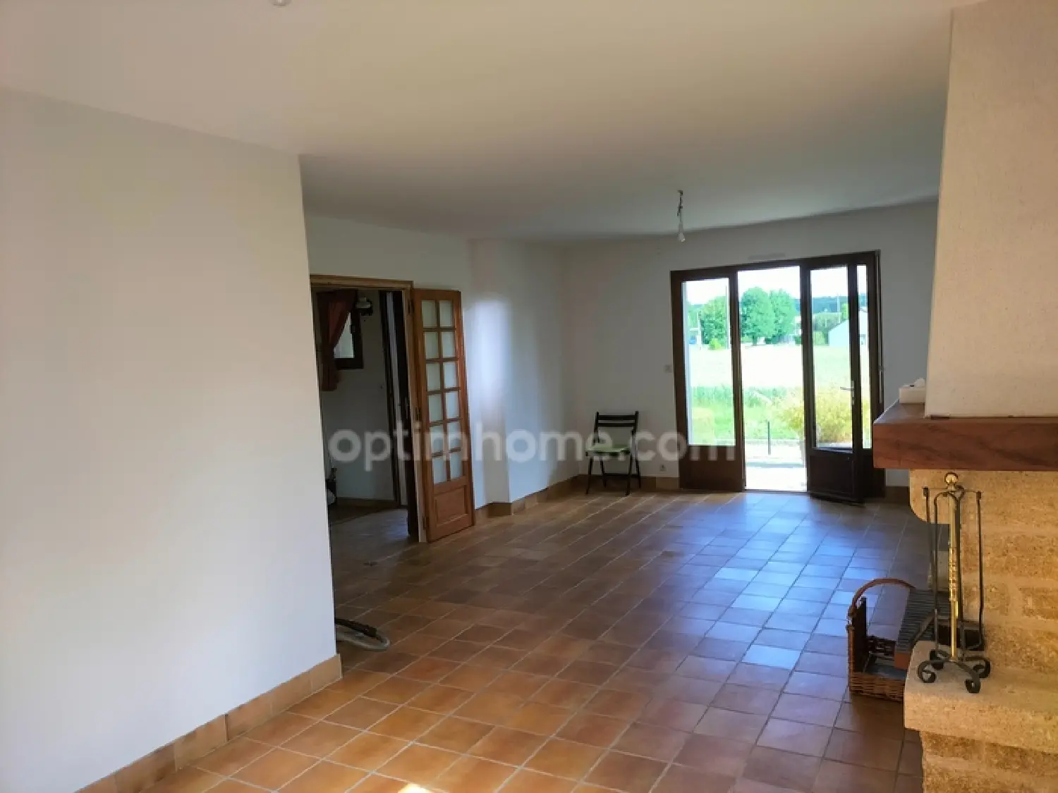  te koop huis Breteil Ille-et-Vilaine 8