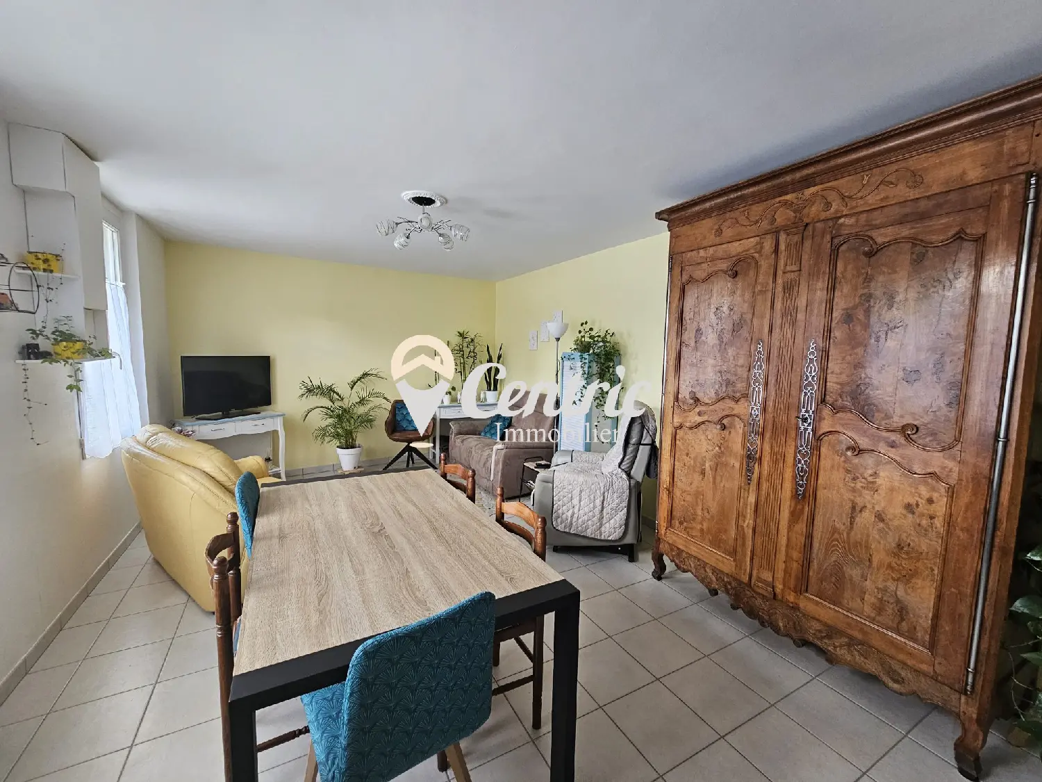  en venta casa Bretignolles Deux-Sèvres 1