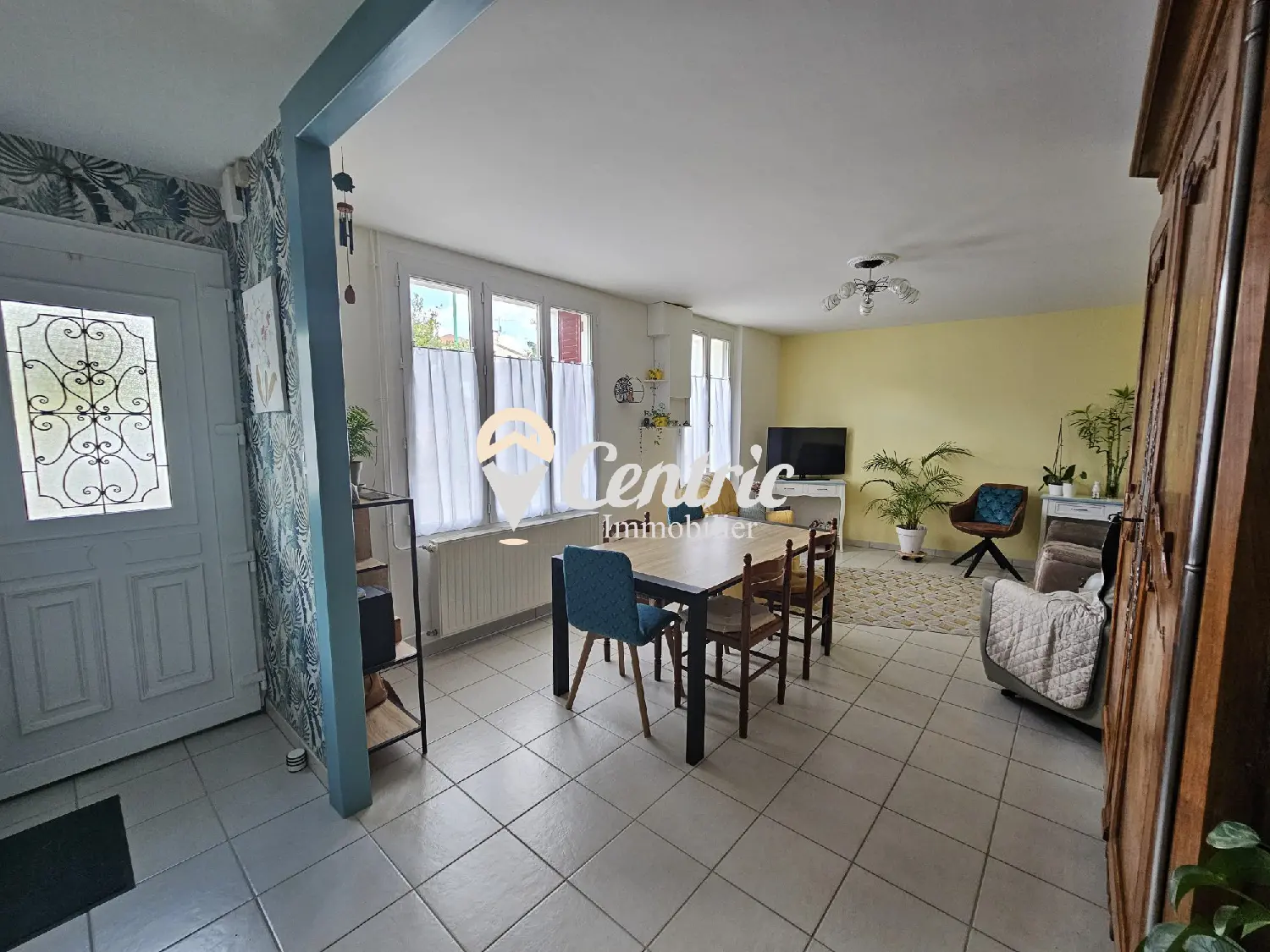  en venta casa Bretignolles Deux-Sèvres 2