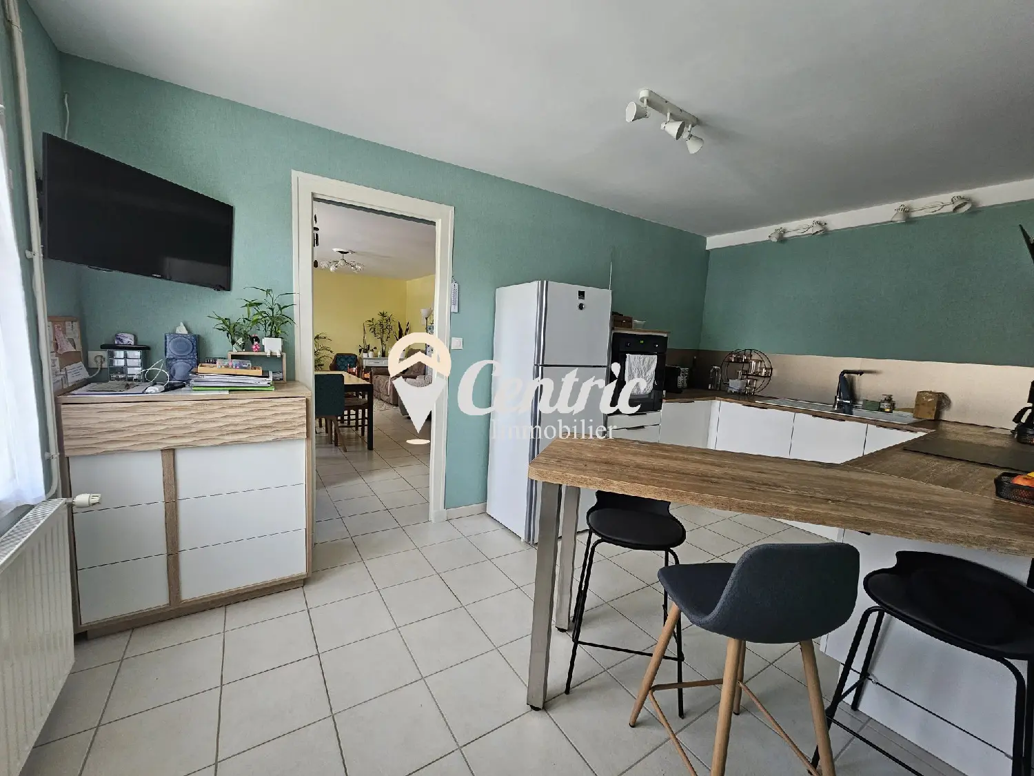  en venta casa Bretignolles Deux-Sèvres 3